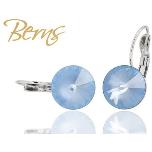 Berns minđu&amp;scaron;e r33509 galaxy Slike