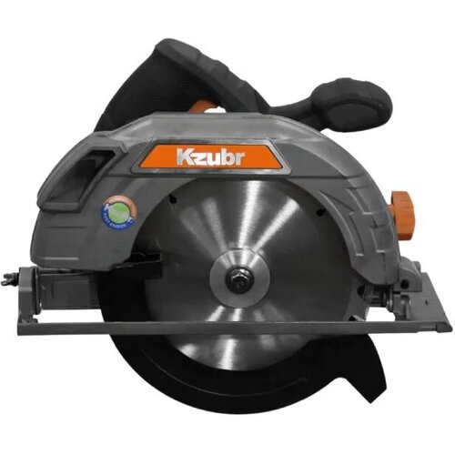 Kzubr 1500-Električna testera KCS7 Cene