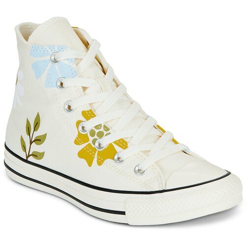 Converse Chuck Taylor All Star Bež Cijene