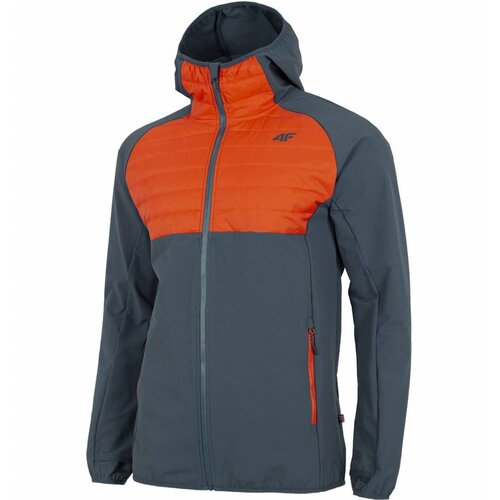 4f Men's Jacket Cijene