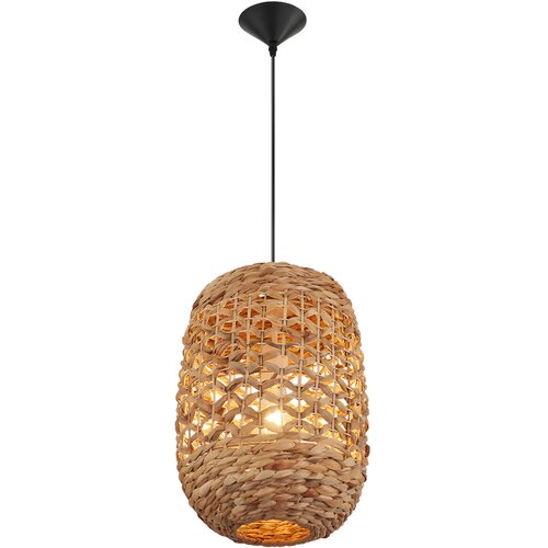 Braytron Visilica E27 Ratan BV02-00034 Slike