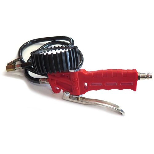  pnevmatski tester, 698692 Slike