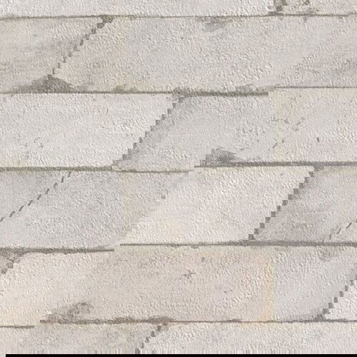 Dekordom tapet 10x53cm 203615 Cene