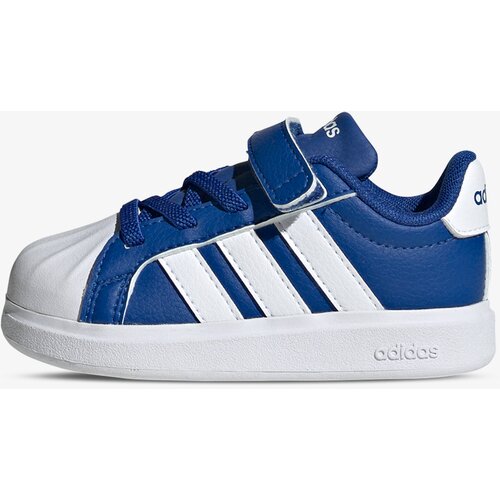 Adidas Patike Streettalk Cene