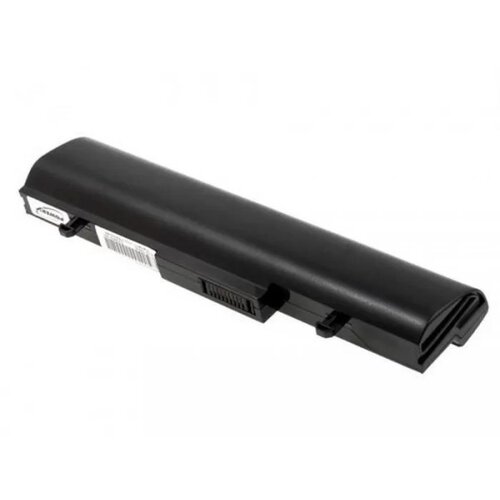 Baterija za laptop ASUS 1005H 4400mAh/49wh Cijene