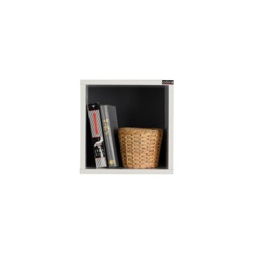 Hanah home zidna polica raf 033 dd 1 Slike