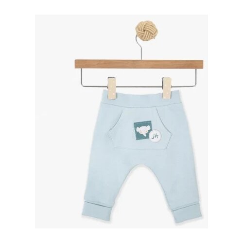 Just kiddin baby donji deo "Jungle Family" 62 ( 17002056 ) Cene
