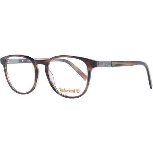Timberland Naočare TLND 1804 048 Cene