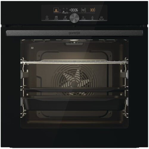 Gorenje Ugradbena rerna BOS6747A01BG Cijene