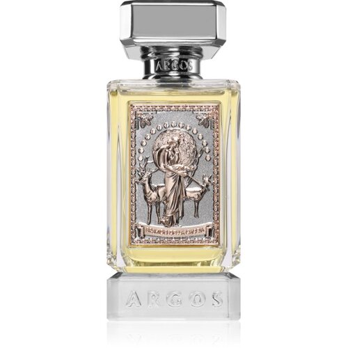 Argos Brivido Della Caccia parfemska voda uniseks 100 ml Slike