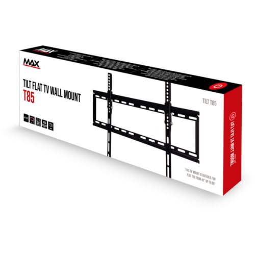  NOSAČ ZA TELEVIZOR MAX T85 Cijene