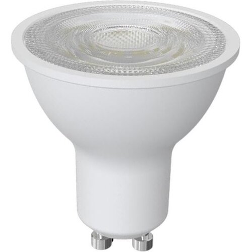  LED RGBW prigu&scaron;iva sijalica GU10/4,5W/230V 2700-6500K Wi-Fi Tuya Cene