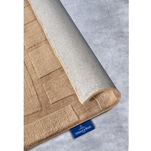 Villeroy &amp;amp; Boch Bež ručno rađen vuneni tepih 160x230 cm Alexis &amp;ndash; Slike