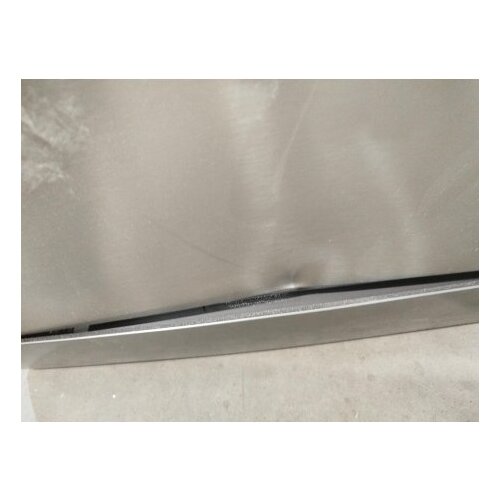 Beko BDFN 26430 X mašina za pranje sudova OUTLET Cene