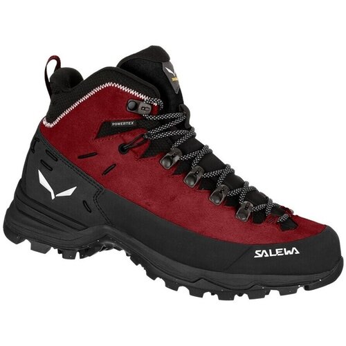 Salewa Pohodništvo Alp Mate Winter Mid Wp pisana Cene