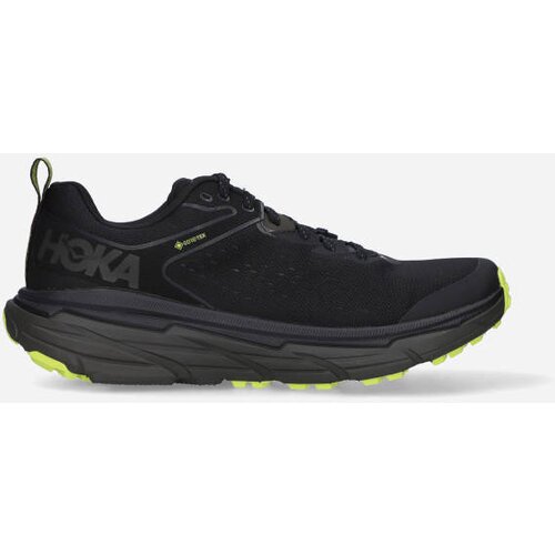 Hoka One One Mo&amp;scaron;ki čevlji Challenger Atr 6 GORE-teks 1116876 BBOLV Slike
