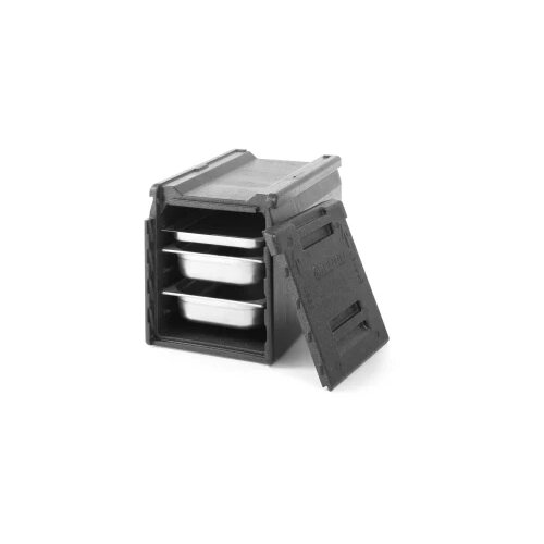 Termo box &ndash; 5 x GN 1/1 Cijene
