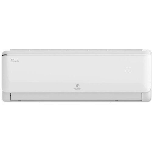 Favorit klima uređaj inverter 12000 BTU FF Cijene