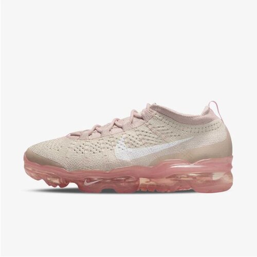 Nike ženske patike  W air vapormax 2023 fk nn Cene