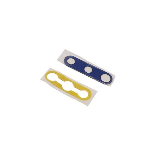  Staklo kamere za motorola moto one fusion plus blue ( SD2571 ) Cene