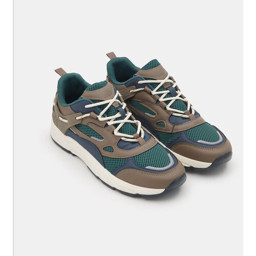 Sinsay - Tenisice Cijene