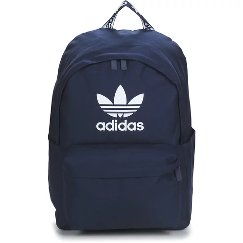 Adidas adicolor backpack sarena