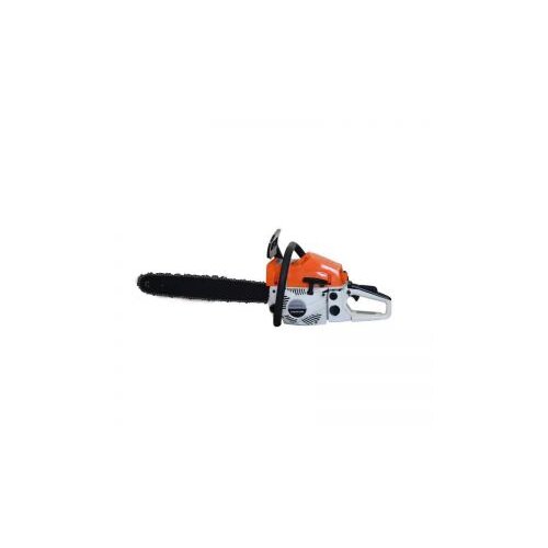 Motorna pila 2,2 kW 51cm 1.3mm 0,325&amp;#039; XC52-51 SONIC Slike