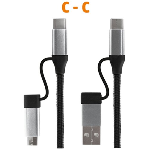 Home USB MULTI - USB MULTI Cene