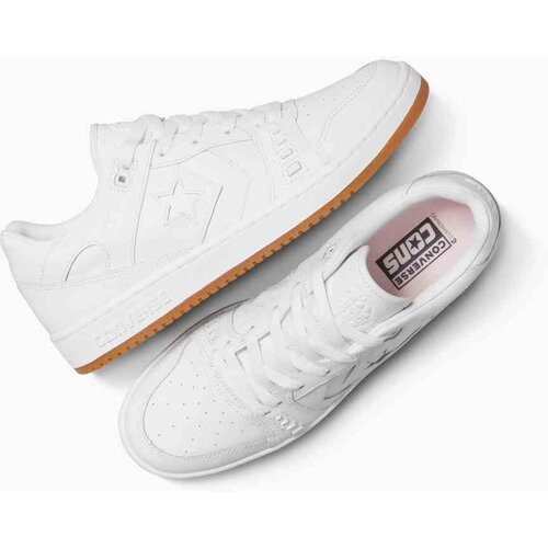 Converse mu&amp;Scaron;ke patike as-1 pro Slike
