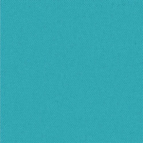  Jastučić za klupu - 1 dio VUGHT 100% poliester Tirkizna - Tirkizna (poliester) 200 x 50 cm 1 Slike