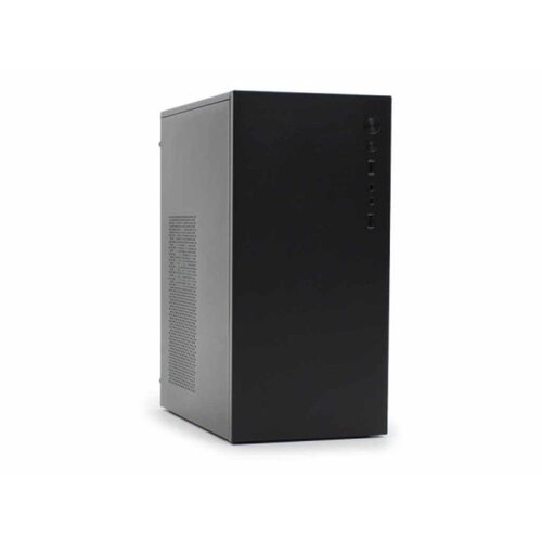  računar ctpc advance intel i5-12400/16GB/H610/500GB/W11Pro/3Y/kuca/internet/knjigovodstvo Cene