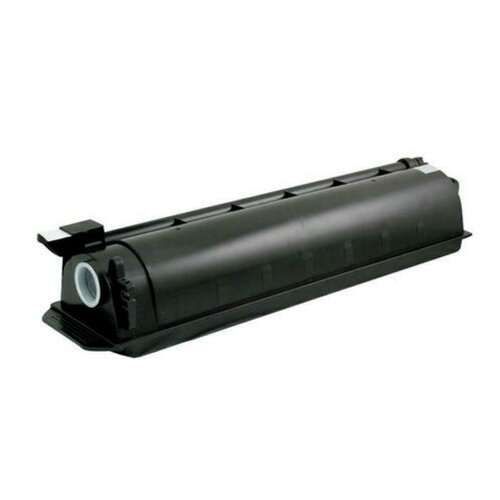  Kompatibilen toner Toshiba T-1640E, (21405895) Cene