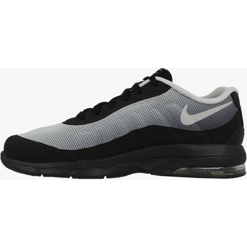 Nike invigor decije sale