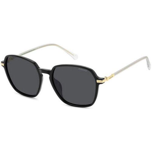 Polaroid PLD4188/G/S/X 807/M9 Polarized - ONE SIZE (55) Slike