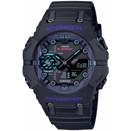 Casio Ura bd621497 pisana Slike