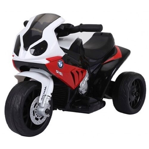 Aku motor bmw S1000RR crveni Cene