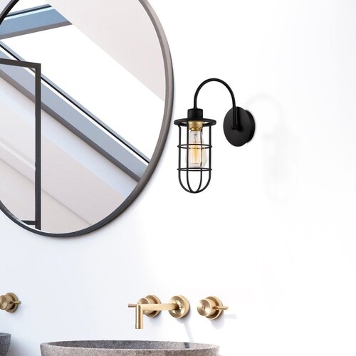 Opviq Zidna lampa Kimil N 1079 Cene