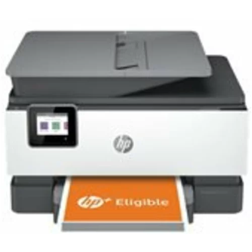 Hp Officejet Pro 9010e All-in-One/večnamenski tiskalnik/barva/ Instant Ink upravičen 257G4B686