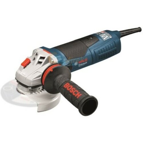 Bosch PROFESSIONAL kotni brusilnik GWS 19-125 CIE 060179P002 Cene
