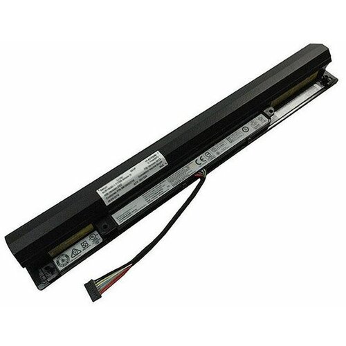 Xrt Europower baterija za laptop lenovo L15S4A01 L15L4A01 L15M4A01 V4400 ideapad 100-15IBD Slike