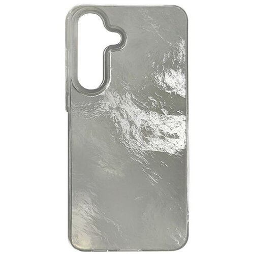 Max Mobile MM TPU SAM GALAXY S26 ULTRA - PEARL PATTERN Cijene
