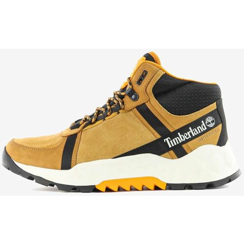 Timberland muške cipele solar wave lt mid wp  TB0A43QK231 Cene