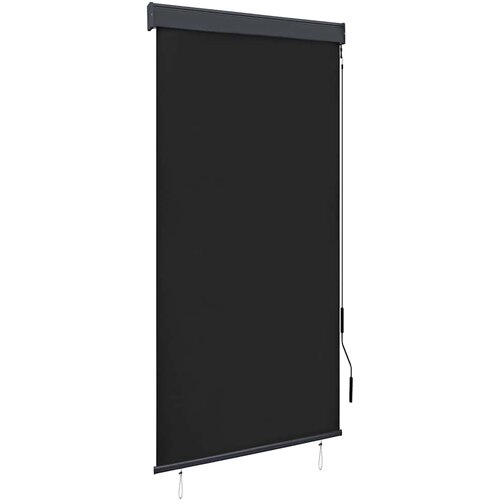  Vanjska roleta 80 x 250 cm antracit Cijene
