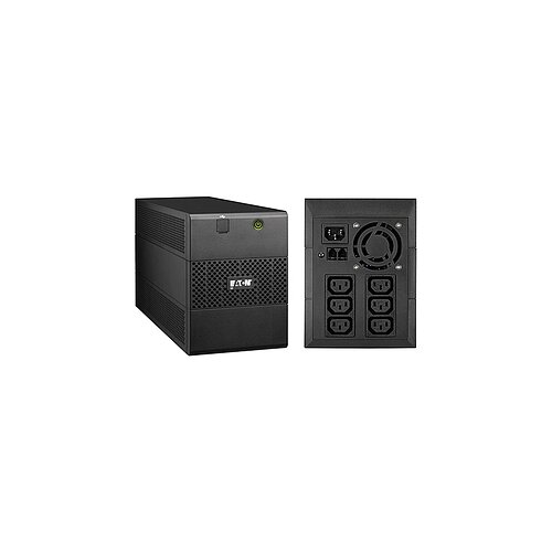 UPS Eaton 1500VA/900W USB Cijene