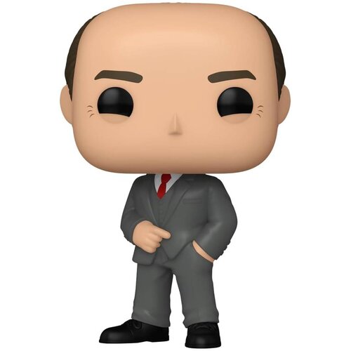 Funko Bobble Figure Movies - The Godfather POP! - Tom Hagen Slike