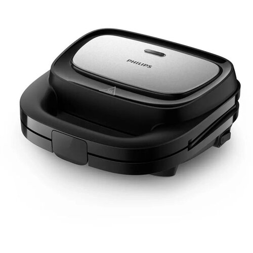 Philips Toster HD2350\80 Cijene