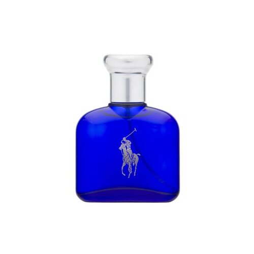 Polo Ralph Lauren Polo Blue toaletna voda za muškarce 40 ml Cene