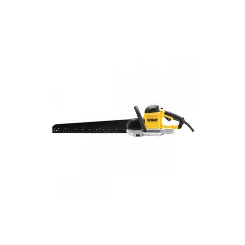 Pila električna aligator 1700W DWE398 DeWALT Cijene