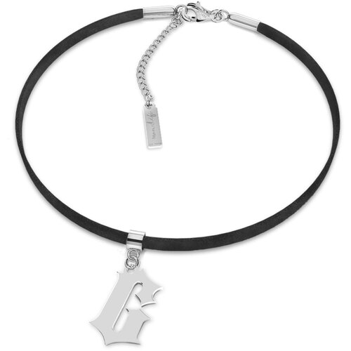 Giorre Woman&amp;#039;s Choker 34560 Slike