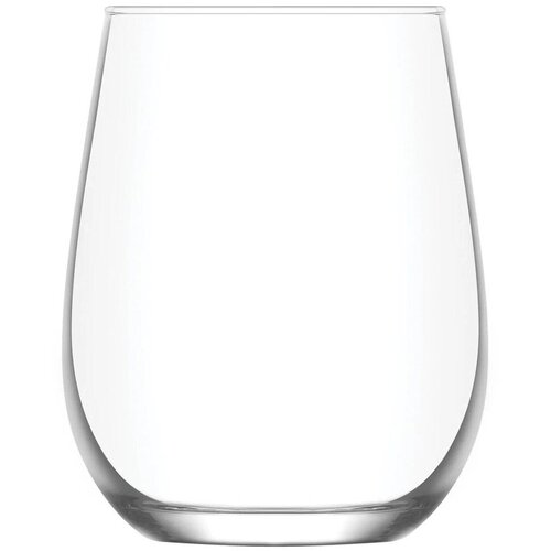 Hermia Kozarci v kompletu 6 ks 360 ml &amp;ndash; Slike